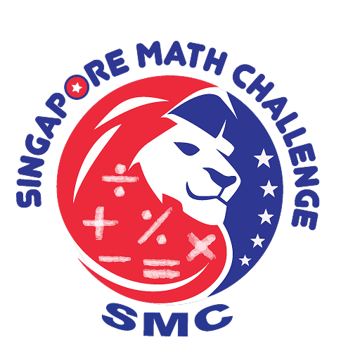Partner Logo 3